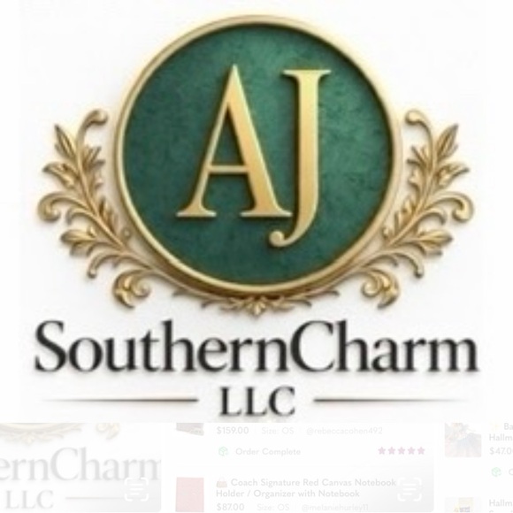 aj_sutherncharm